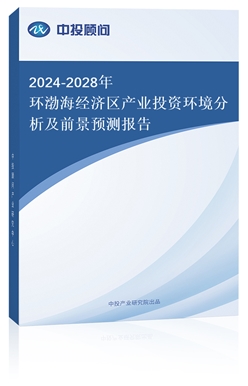 2024-2028h(hun)(jng)(j)^(q)a(chn)I(y)ͶYh(hun)ǰA(y)y(c)(bo)