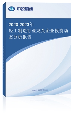 2020-2023pИI(y)^I(y)ͶYӑB(ti)(bo)