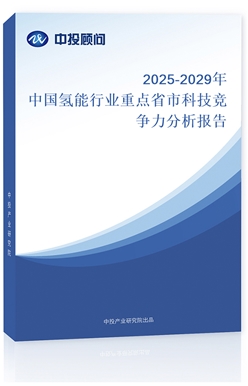 2025-2029ЇИI(y)c(din)ʡпƼ(bo)